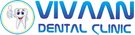 Vivaan Dental Clinic